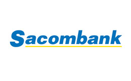Bảo hiểm Sacombank